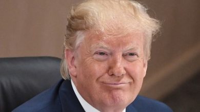 ترامب يعلن موقفه من إمكانية منح مادورو عفوا رئاسيا...