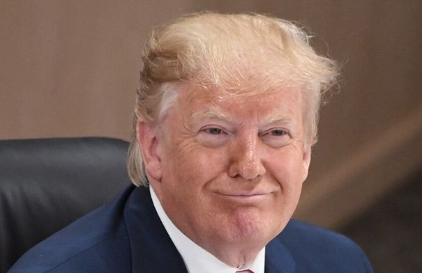 ترامب يعلن موقفه من إمكانية منح مادورو عفوا رئاسيا...