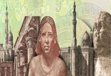 ترتيب الدول العربية في احتياطي العملات الأجنبية يكشف مفاجأة