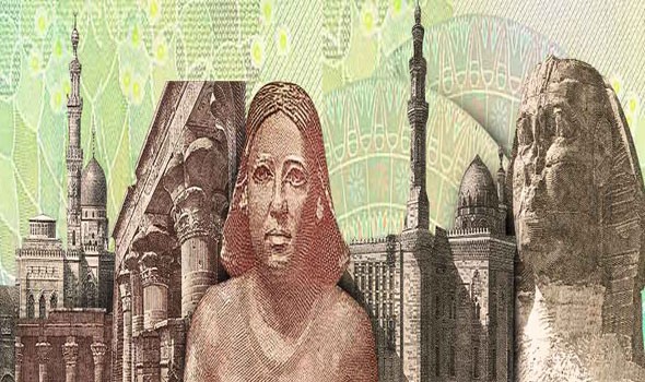 ترتيب الدول العربية في احتياطي العملات الأجنبية يكشف مفاجأة