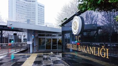 تركيا تحث على ضبط النفس بعد الهجوم الأمريكي على فنزويلا