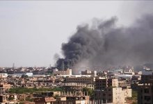 تزايد هجمات الدرونز يحصد أرواح عشرات المدنيين في السودان