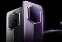 تسريب: Honor Magic 8 RSR سيقدم ترقية كبيرة في كاميرا التقريب