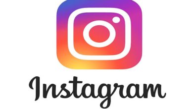 تسريب بيانات 17 مليون مستخدم على إنستغرام في اختراق خطير