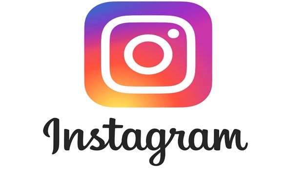 تسريب بيانات 17 مليون مستخدم على إنستغرام في اختراق خطير