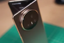 تسريب هونر Magic V6 يكشف عن بطارية هي الأكبر في الفئة القابلة للطي