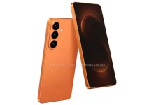 تسريب يكشف: Galaxy S26 يبدأ من 256GB ويودع سعة 128GB نهائياً