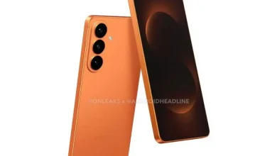 تسريب يكشف: Galaxy S26 يبدأ من 256GB ويودع سعة 128GB نهائياً