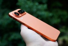 تسريب يكشف المواصفات الكاملة لهاتف Honor Magic 8 Pro Air قبل إطلاقه الرسمي