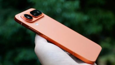 تسريب يكشف المواصفات الكاملة لهاتف Honor Magic 8 Pro Air قبل إطلاقه الرسمي