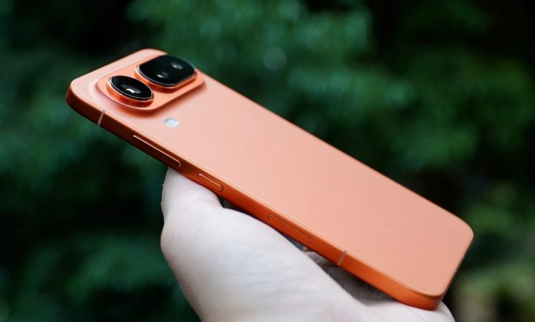 تسريب يكشف المواصفات الكاملة لهاتف Honor Magic 8 Pro Air قبل إطلاقه الرسمي