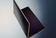 تسريبات: Honor Magic V6 سيحمل كاميرا رئيسية بدقة 200 ميجابكسل!