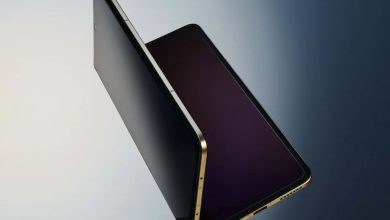 تسريبات: Honor Magic V6 سيحمل كاميرا رئيسية بدقة 200 ميجابكسل!