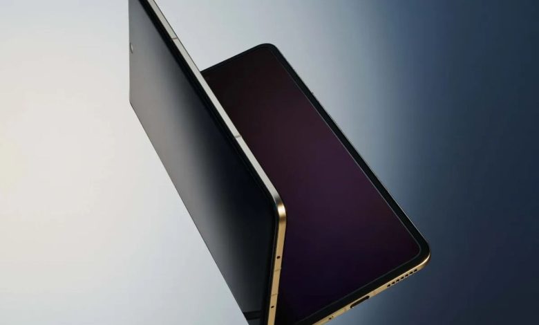 تسريبات: Honor Magic V6 سيحمل كاميرا رئيسية بدقة 200 ميجابكسل!