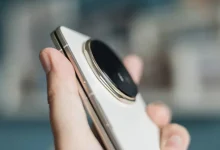 تسريبات: Honor Magic V6 قد يصدر قبل الموعد المتوقع