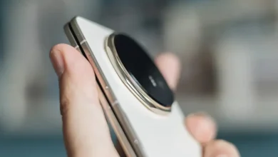 تسريبات: Honor Magic V6 قد يصدر قبل الموعد المتوقع