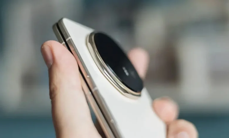 تسريبات: Honor Magic V6 قد يصدر قبل الموعد المتوقع