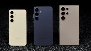 تسريبات تكشف أسعار سلسلة Galaxy S26 وتظهر مفاجأة في نسخة Ultra