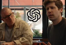 تسريبات تكشف أول منتج ذكاء اصطناعي لـ OpenAI من تصميم Jony Ive