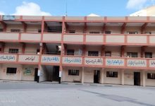 تشديدات لمواجهة الغش وضمان تكافؤ الفرص بامتحانات الإعدادية بالإسكندرية