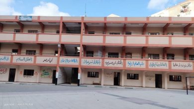 تشديدات لمواجهة الغش وضمان تكافؤ الفرص بامتحانات الإعدادية بالإسكندرية