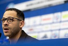 تشلسي يعلن تعيين مدير فني جديد