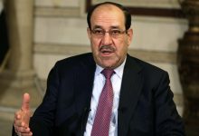 تضارب الأنباء حول ترشيح المالكي لتشكيل الحكومة العراقية الجديدة