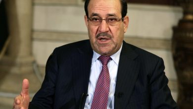تضارب الأنباء حول ترشيح المالكي لتشكيل الحكومة العراقية الجديدة