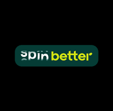 تطبيق SpinBetter في مصر – جربته عشان الملل، اكتشفت حاجة مش متوقعها