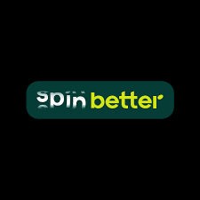 تطبيق SpinBetter في مصر – جربته عشان الملل، اكتشفت حاجة مش متوقعها