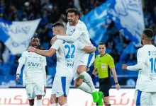 تطورات مثيرة داخل أروقة الهلال