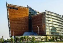 تظلمات «الثاني عشر»... 3 أيام لـ 3 مواد