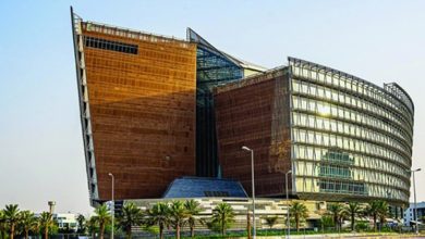 تظلمات «الثاني عشر»... 3 أيام لـ 3 مواد