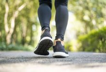 تعديلات في نمط الحياة تستغرق 5 دقائق فقط تطيل العمر