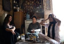 تعرف إلى شخصيات مسلسل مناعة قبل عرضه في رمضان 2026