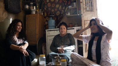 تعرف إلى شخصيات مسلسل مناعة قبل عرضه في رمضان 2026