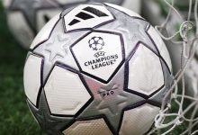 تعرف على جدول مباريات ملحق دور الـ16 بدوري أبطال أوروبا