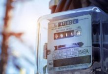 تعرفة فرق أسعار الوقود للكهرباء تبقى صفرًا في شباط...