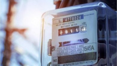 تعرفة فرق أسعار الوقود للكهرباء تبقى صفرًا في شباط...
