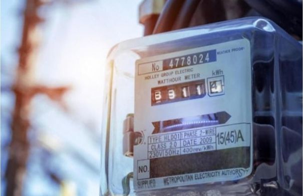 تعرفة فرق أسعار الوقود للكهرباء تبقى صفرًا في شباط...