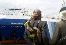 تعزيزات أمنية مكثفة من الحوثيين وحصار جديد على حنكة آل مسعود