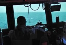 تعزيزات عسكرية أميركية في الشرق الأوسط بعد تهديدات إيرانية وتصعيد متبادل