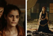 تعكس تنوعا جغرافيا وصوتا نسائيا لافتا.. 22 فيلما تتنافس على الدب الذهبى فى مهرجان برلين السينمائى الـ 76