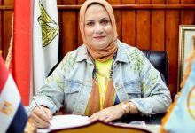 تعليم مطروح: إعلان نتيجة الفصل الدراسي للشهادة الإعدادية الأول نهاية الأسبوع المقبل