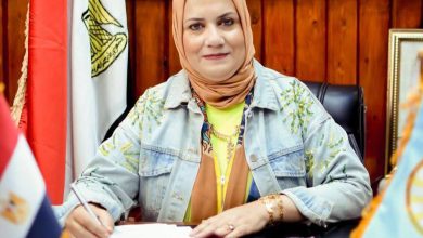 تعليم مطروح: إعلان نتيجة الفصل الدراسي للشهادة الإعدادية الأول نهاية الأسبوع المقبل