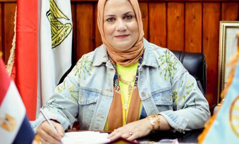 تعليم مطروح: إعلان نتيجة الفصل الدراسي للشهادة الإعدادية الأول نهاية الأسبوع المقبل