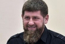 تعيين أحمد قديروف وأحمد دوداييف قائمين بأعمال نائب رئيس...