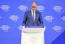 تفاؤل حذر في ألمانيا... معركة الإصلاحات الهيكلية تهدّد استدامة النمو