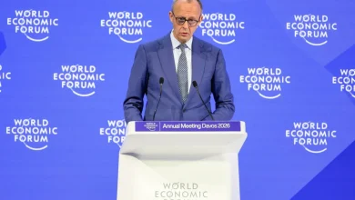 تفاؤل حذر في ألمانيا... معركة الإصلاحات الهيكلية تهدّد استدامة النمو