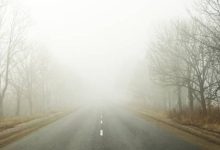 تفاصيل الحالة الجوية في الأردن السبت